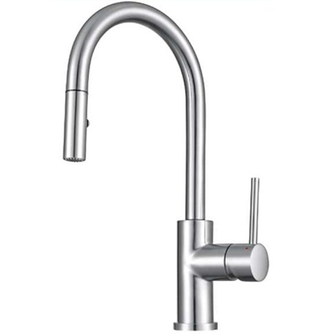Vòi Rửa Franke CT 193S