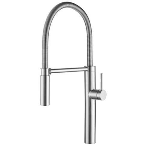 Vòi Rửa Franke CT 194S