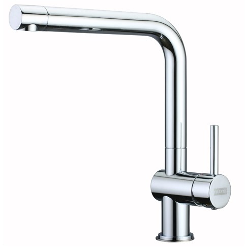 Vòi Rửa Franke CT 304C