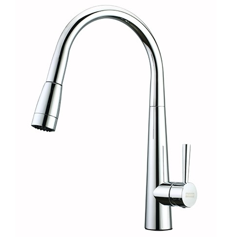 Vòi Rửa Franke CT 591C