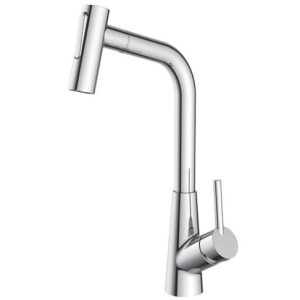 Vòi Rửa Franke CT 992C