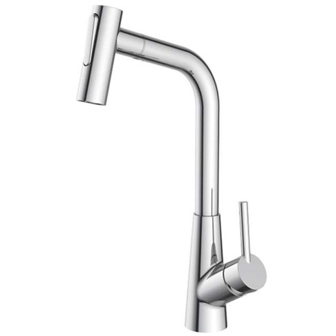 Vòi Rửa Franke CT 992C