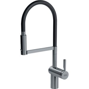 Vòi Rửa Franke FS HF SWSP STELL OPTICE