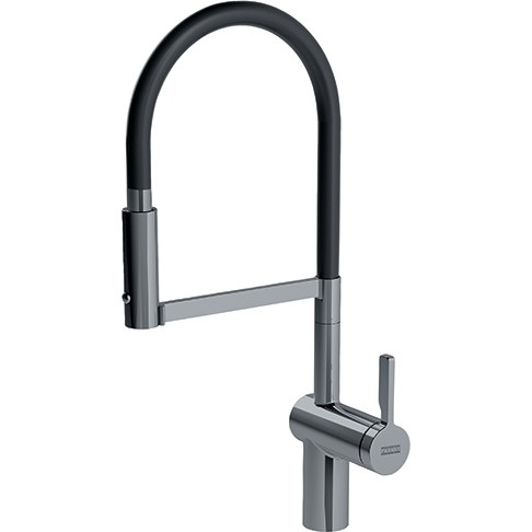 Vòi Rửa Franke FS HF SWSP STELL OPTICE