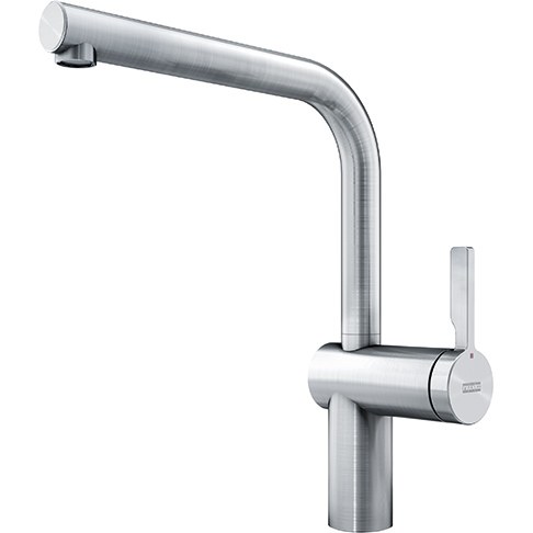 Vòi Rửa Franke FS SL SW Steel