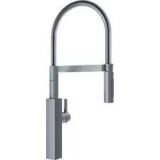 Vòi Rửa Franke PULL OUT NOZZLE