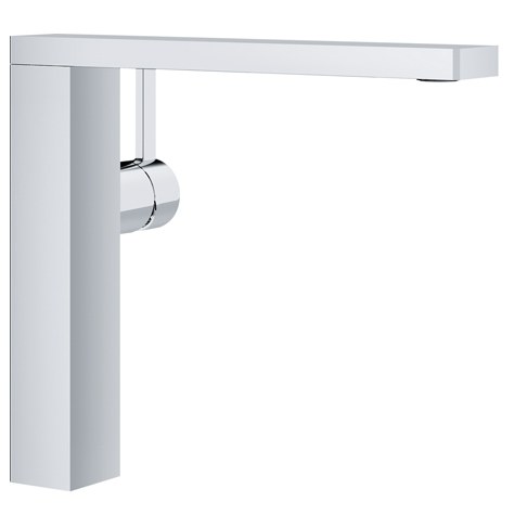 Vòi Rửa Franke Swivel Spout