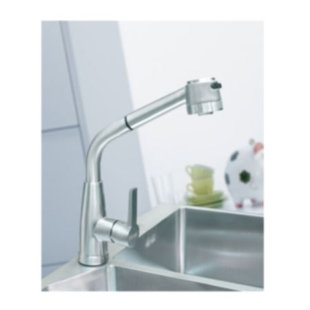 Vòi Rửa Giovani GF 101DS