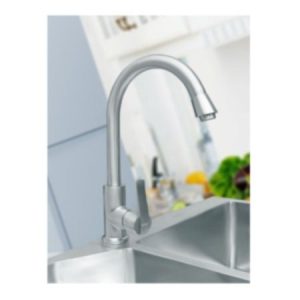 Vòi Rửa Giovani GF 102DS (Hàng Trưng Bày KM 50%)