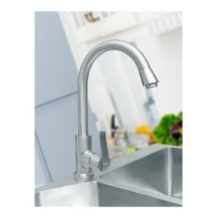 Vòi Rửa Giovani GF 102DS (Hàng Trưng Bày KM 50%)