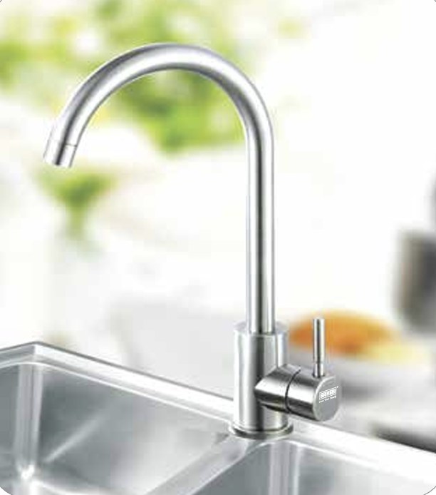 Vòi Rửa Giovani GF-108 S