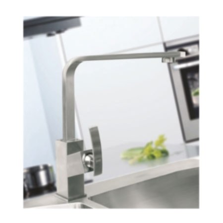 Vòi Rửa Giovani GF 202DS