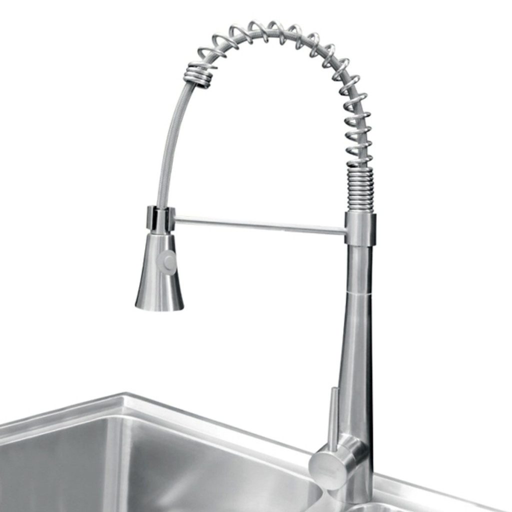 Vòi Rửa Giovani GF-306 DS