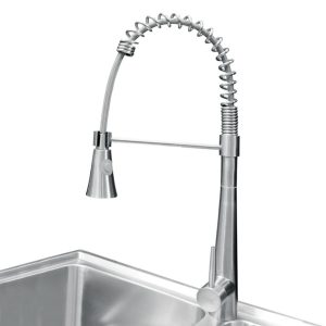 Vòi Rửa Giovani GF-306 DS