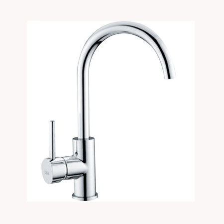 Vòi Rửa Gorlde 0506