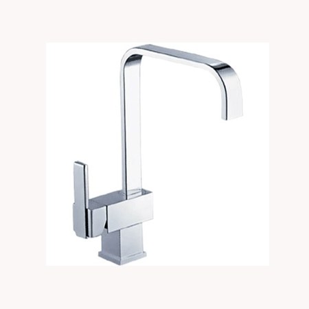 Vòi Rửa Gorlde 7047