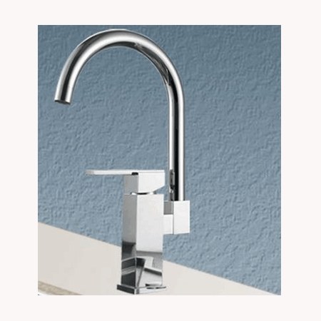 Vòi Rửa Gorlde 7065