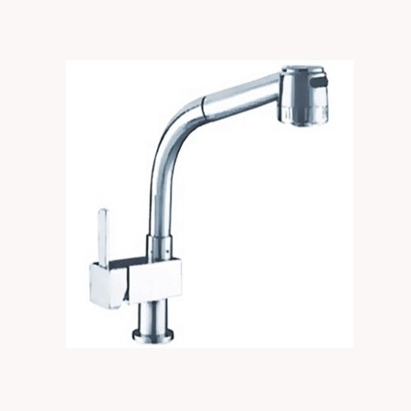 Vòi Rửa Gorlde 7192