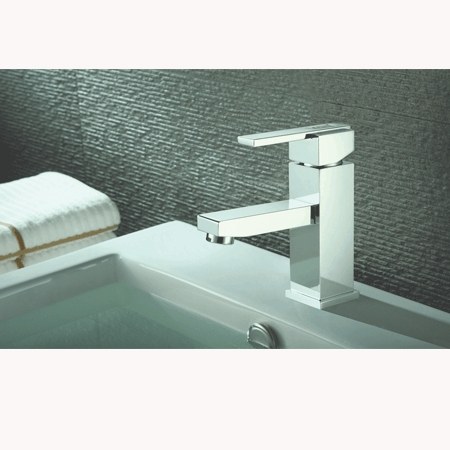 Vòi Rửa Gorlde 8159