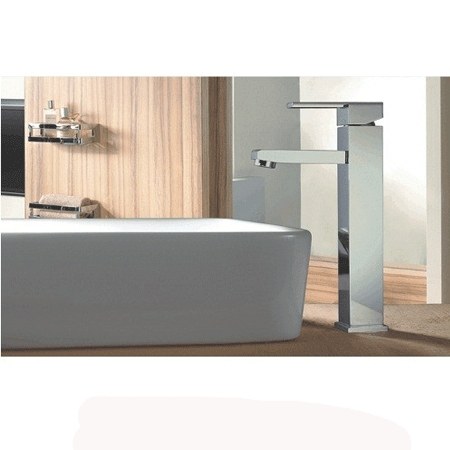 Vòi Rửa Gorlde 8160