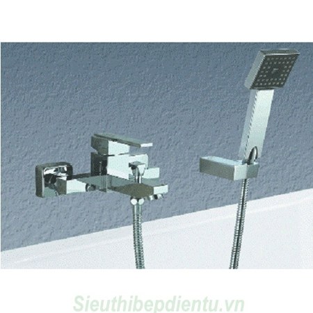 Vòi Rửa Gorlde 8163