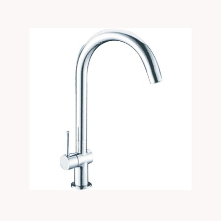 Vòi Rửa Gorlde 8243