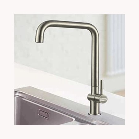 Vòi Rửa Gorlde 8244