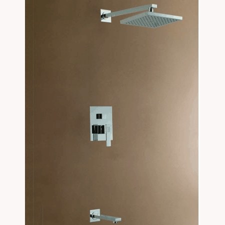 Vòi Rửa Gorlde 8723