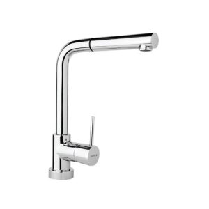 Vòi Rửa Hafele HF-C201I 569.15.201
