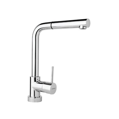 Vòi Rửa Hafele HF-C201I 569.15.201