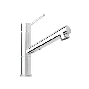 Vòi Rửa Hafele HF-C211I 569.15.211