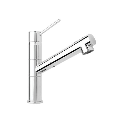 Vòi Rửa Hafele HF-C211I 569.15.211