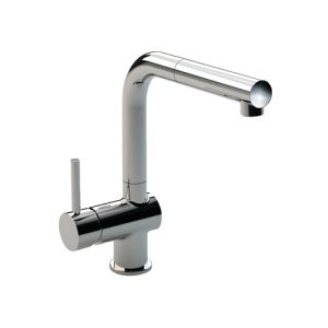 Vòi Rửa Hafele HF-C240V 566.32.240