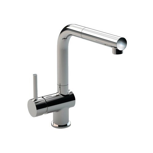 Vòi Rửa Hafele HF-C240V 566.32.240