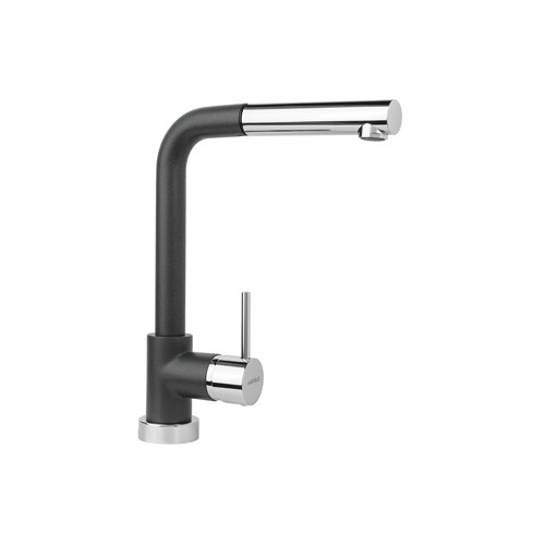 Vòi Rửa Hafele HF-GC301 569.15.311