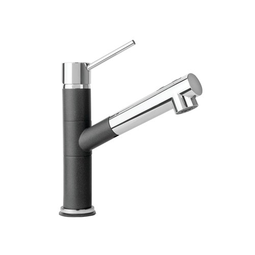 Vòi Rửa Hafele HF-GC311 569.15.311