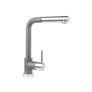 Vòi Rửa Hafele HF-GI501 569.15.501