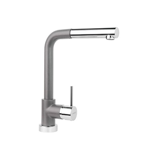 Vòi Rửa Hafele HF-GI501 569.15.501