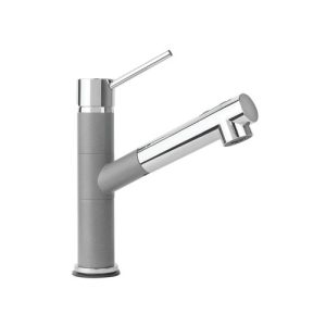 Vòi Rửa Hafele HF-GI511 569.15.511