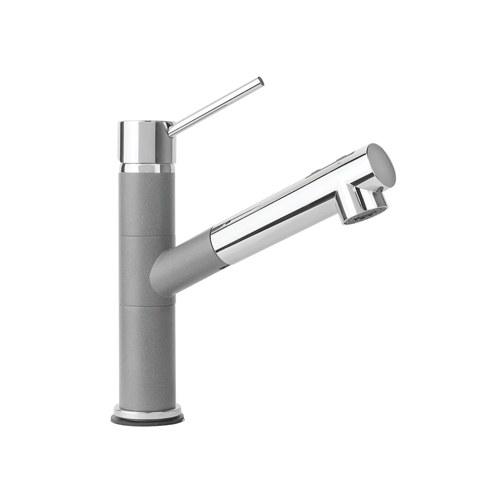 Vòi Rửa Hafele HF-GI511 569.15.511