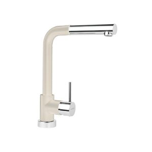 Vòi Rửa Hafele HF-GM401 569.15.401