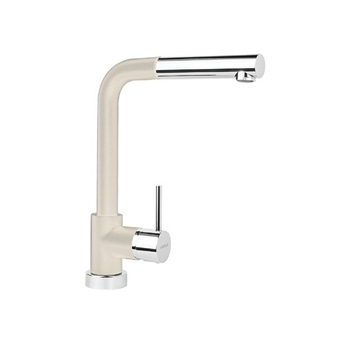 Vòi Rửa Hafele HF-GM401 569.15.401