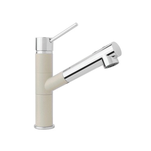 Vòi Rửa Hafele HF-GM411 569.15.411