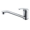 Vòi Rửa Hafele HT19-CH1F135 570.50.270