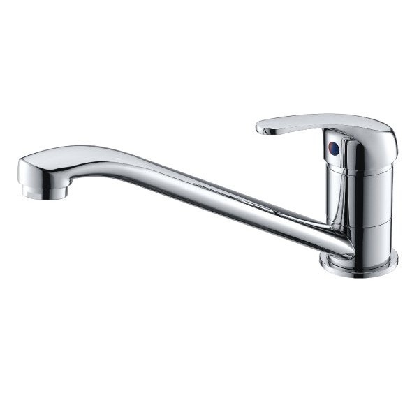 Vòi Rửa Hafele HT19-CH1F135 570.50.270