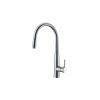 Vòi Rửa Hafele Japet HT19-CH1F250 570.51.000