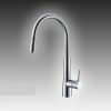 Vòi Rửa Hafele Japet HT19-CH1F250 570.51.000 - ảnh 2