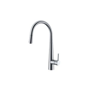 Vòi Rửa Hafele Japet HT19-CH1F250 570.51.000