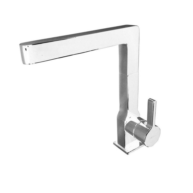 Vòi Rửa Hafele Luca 566.32.201