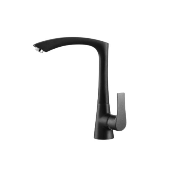 Vòi Rửa Kaff KF-C2